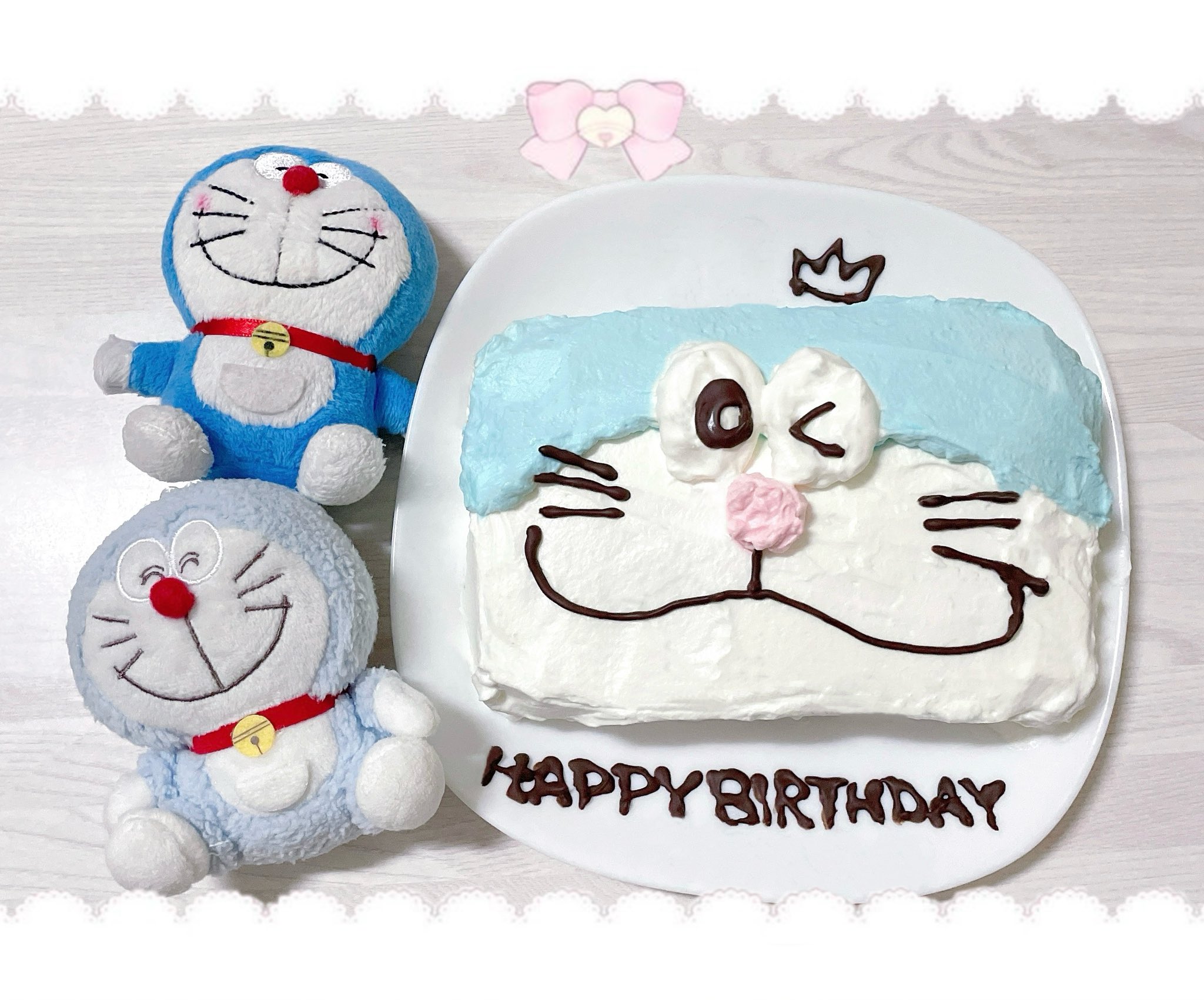 すにゅんた (@gngsnt_pntkn) / X