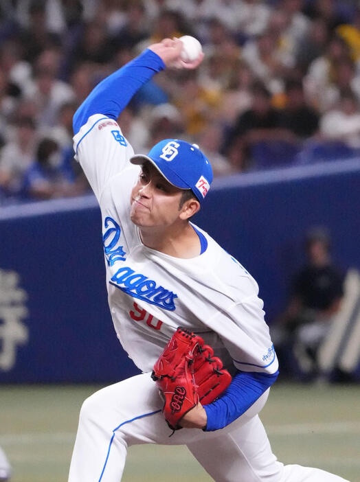 one of the answer 松田宣浩　限定出品 one of the answer / ワンオブジアンサー (@oneoftheanswer) / Posts / X