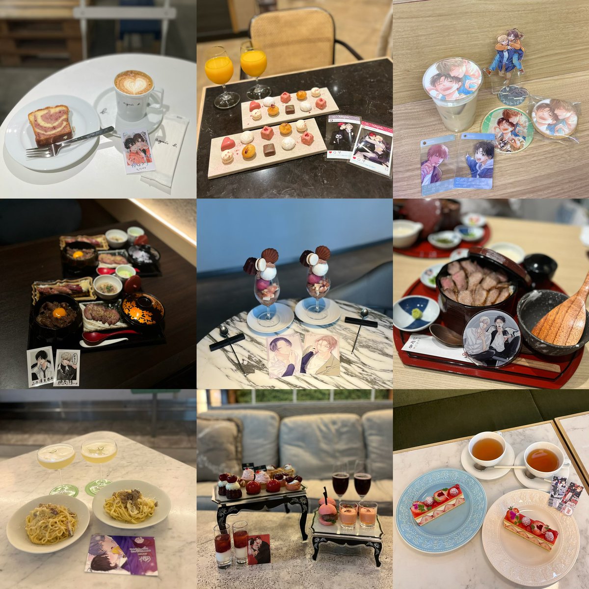 みい🎵ྀི tweet media