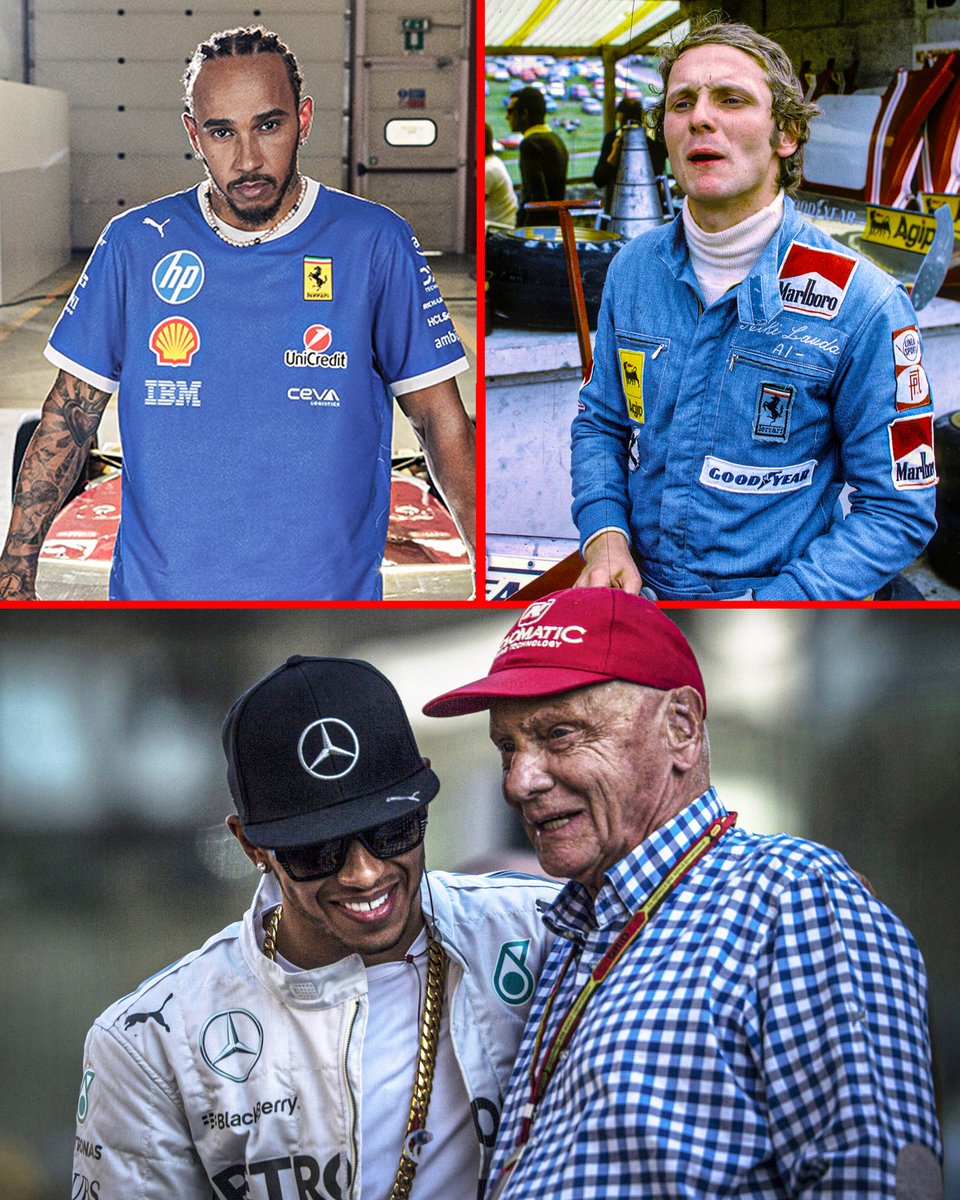 Autosport tweet media