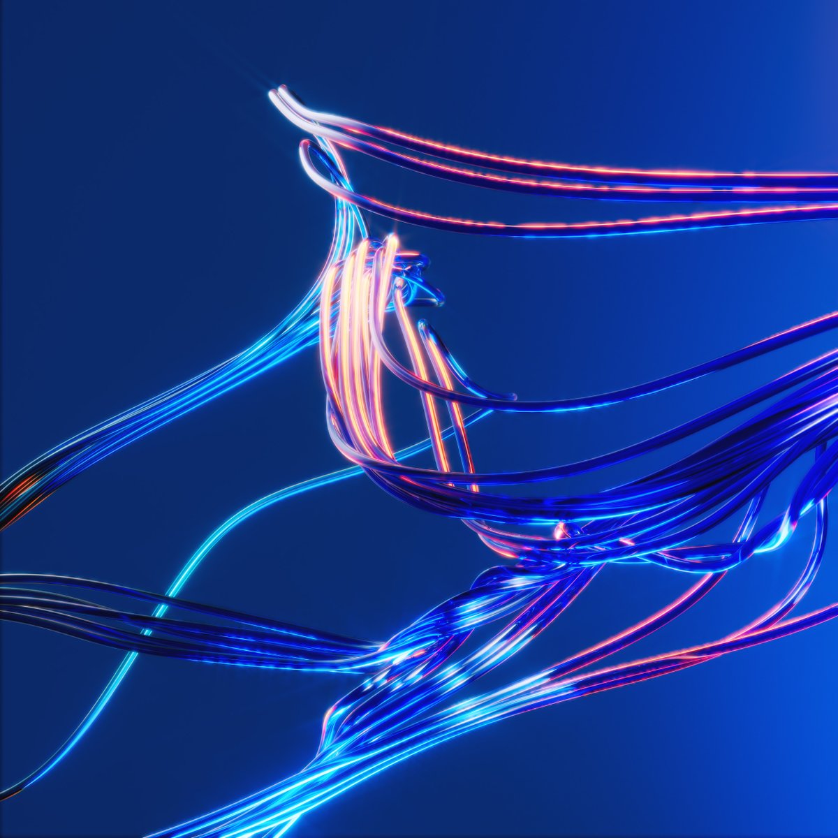 Less.
#c4d #redshift #rendernetwork #rndr #madewithsubstance #design #styleframes #rnd