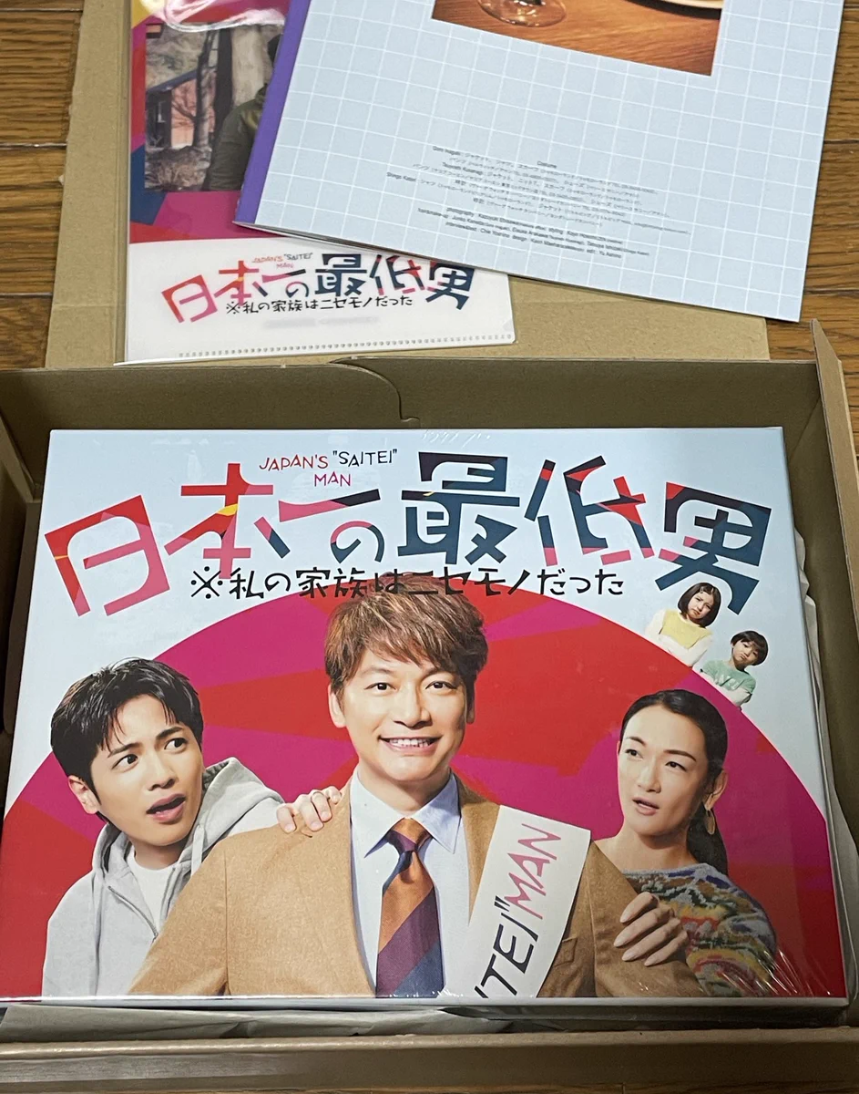 Hiraku Kitano 北野 拓 on X: 