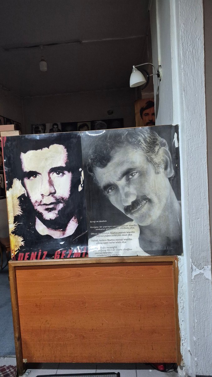 Artvin 78'liler Dayanışma ve Araştırma Derneği