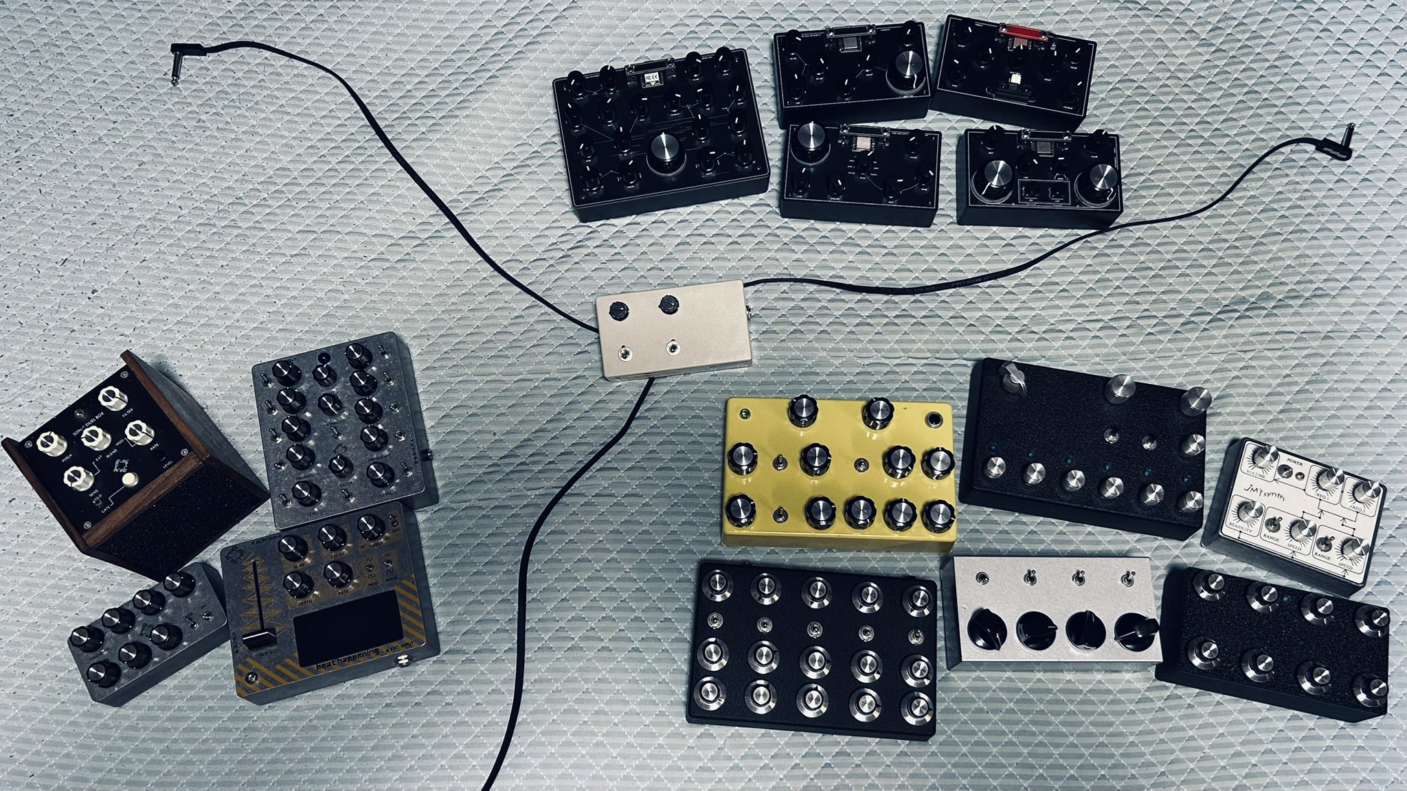 ひょう' on X: 
