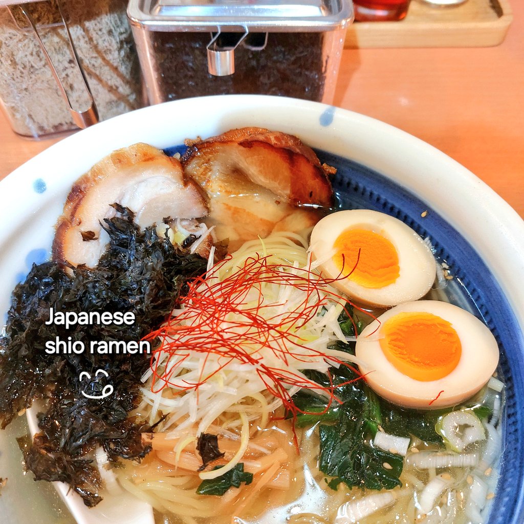 Fuwari (@apricot_fuwari) / Posts / X