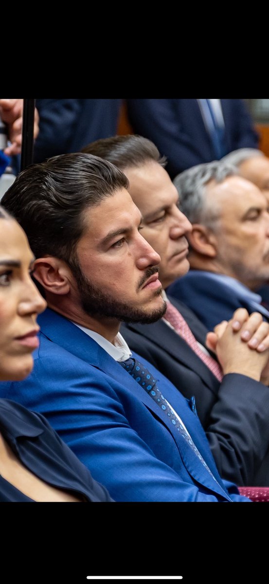 Alejandro Guzmán tweet media