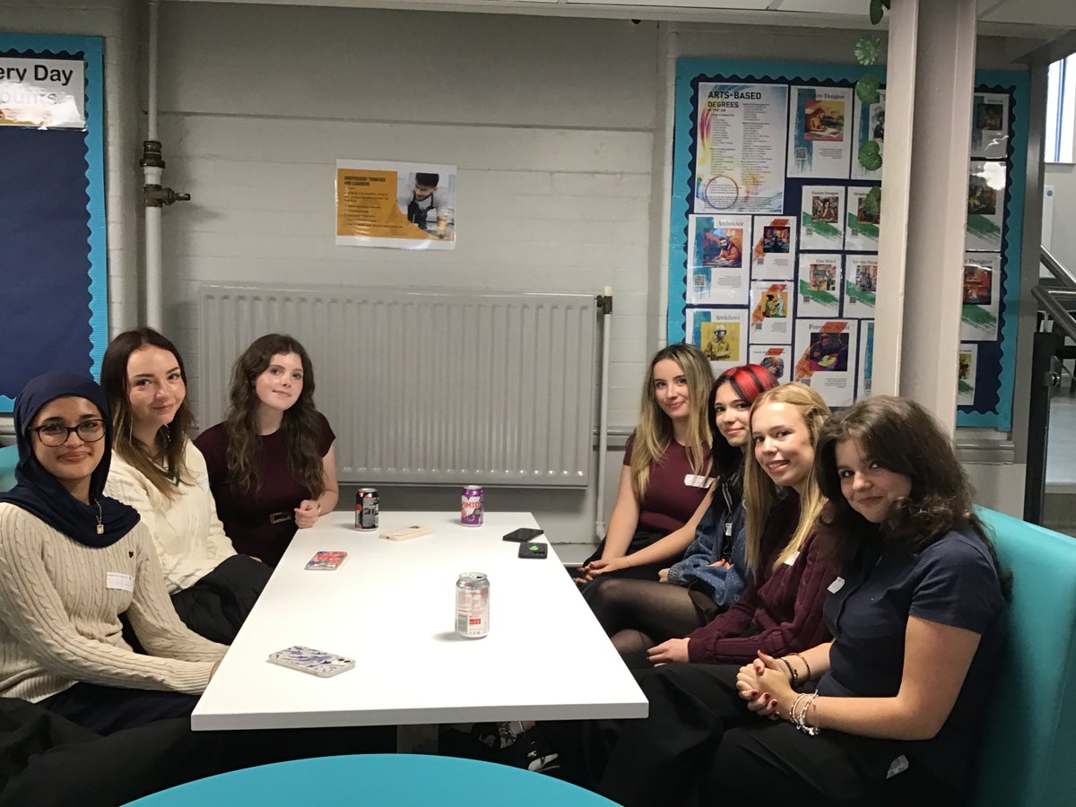 BRGS_1701's tweet image. A big welcome to our new Year 12’s #brgssixthform #year12 #alevels