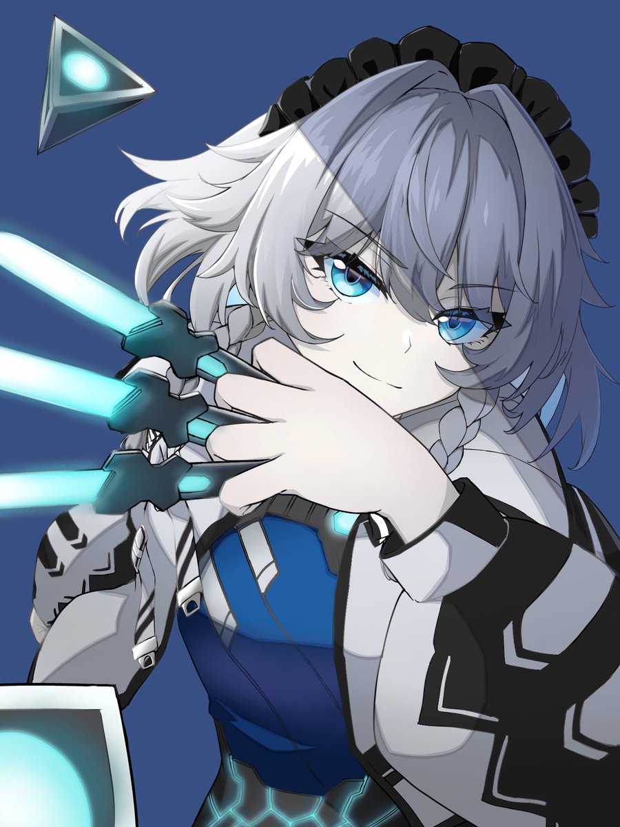 ☆A☆ (@zero_zsf) / X