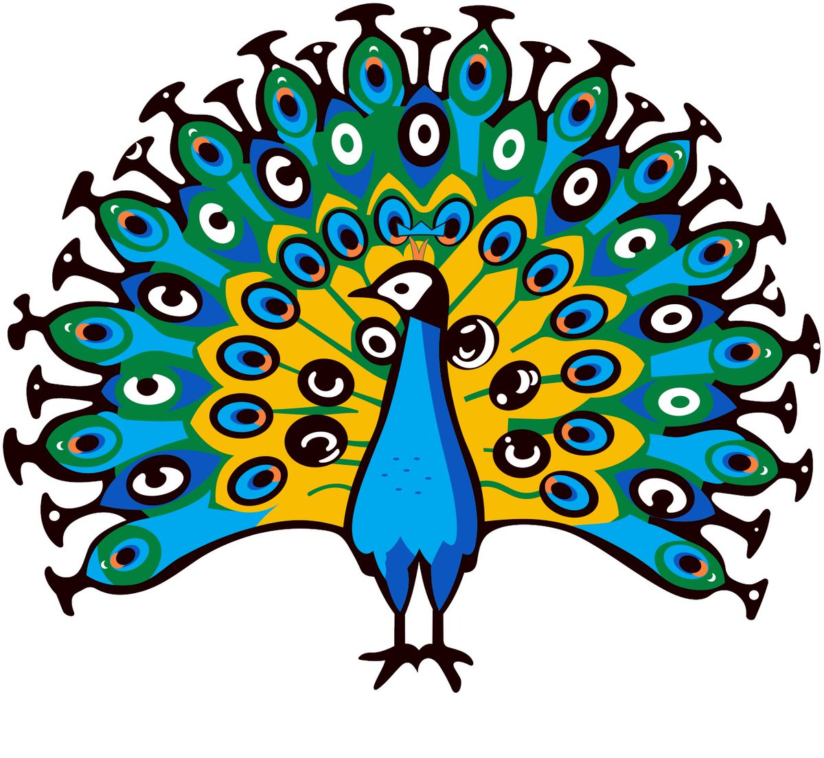 CheffinsMachine's tweet image. Cheffins has signed a three year sponsorship deal with @ShelfordRugby  which sees the Cambridgeshire based firm become the principal sponsor. Big opening home game this weekend. Full story here - bit.ly/461ZBEl