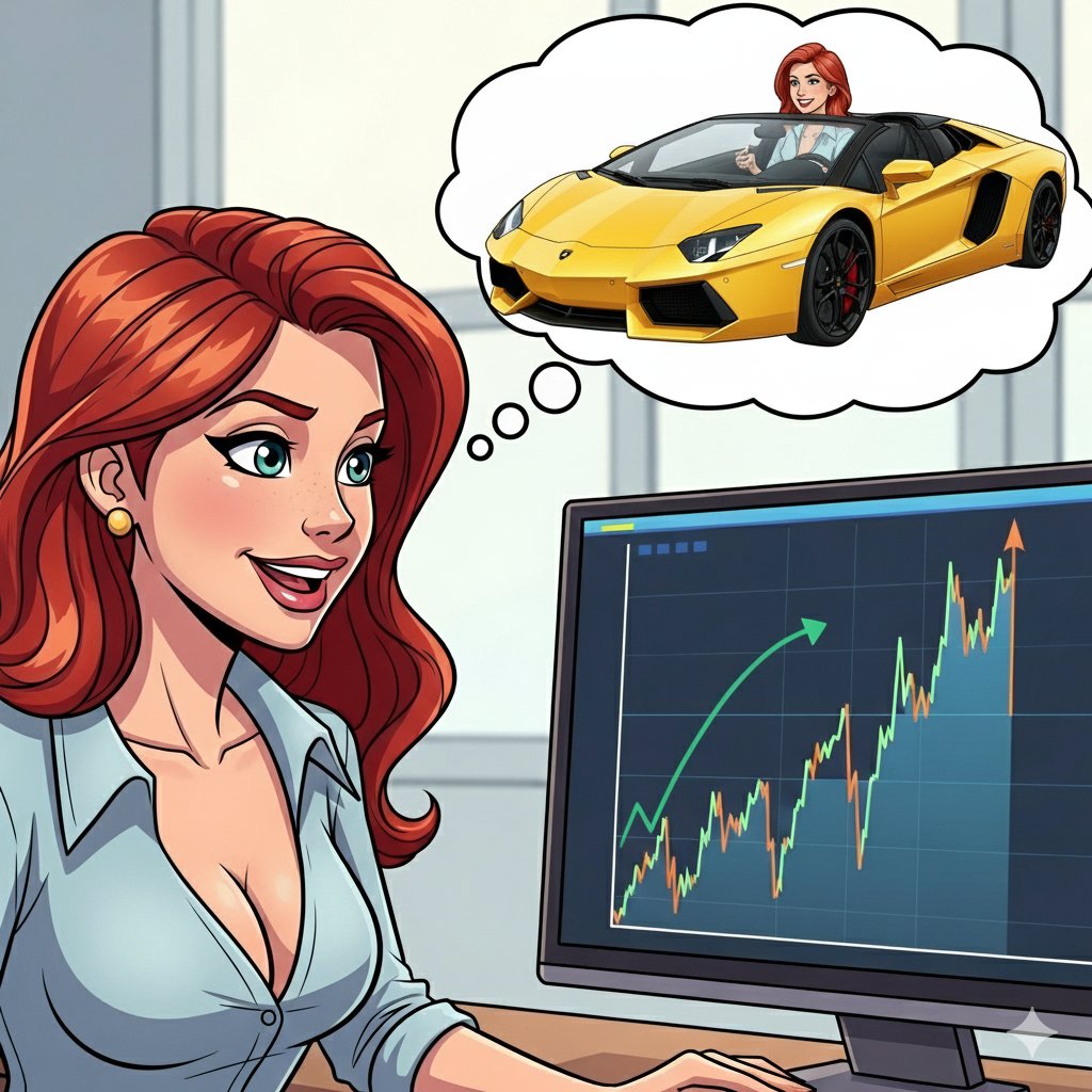 GM, crypto world! 🔥follow <a href="/CryptoGemsMKT/">CryptoGems</a>
May your transactions be fast, your fees low, and your portfolio high. May the future be decentralized and your day be profitable. #Nifty #BNBDay #BullRun $PUBLIC $LINEA $BNB $XRP $SOL