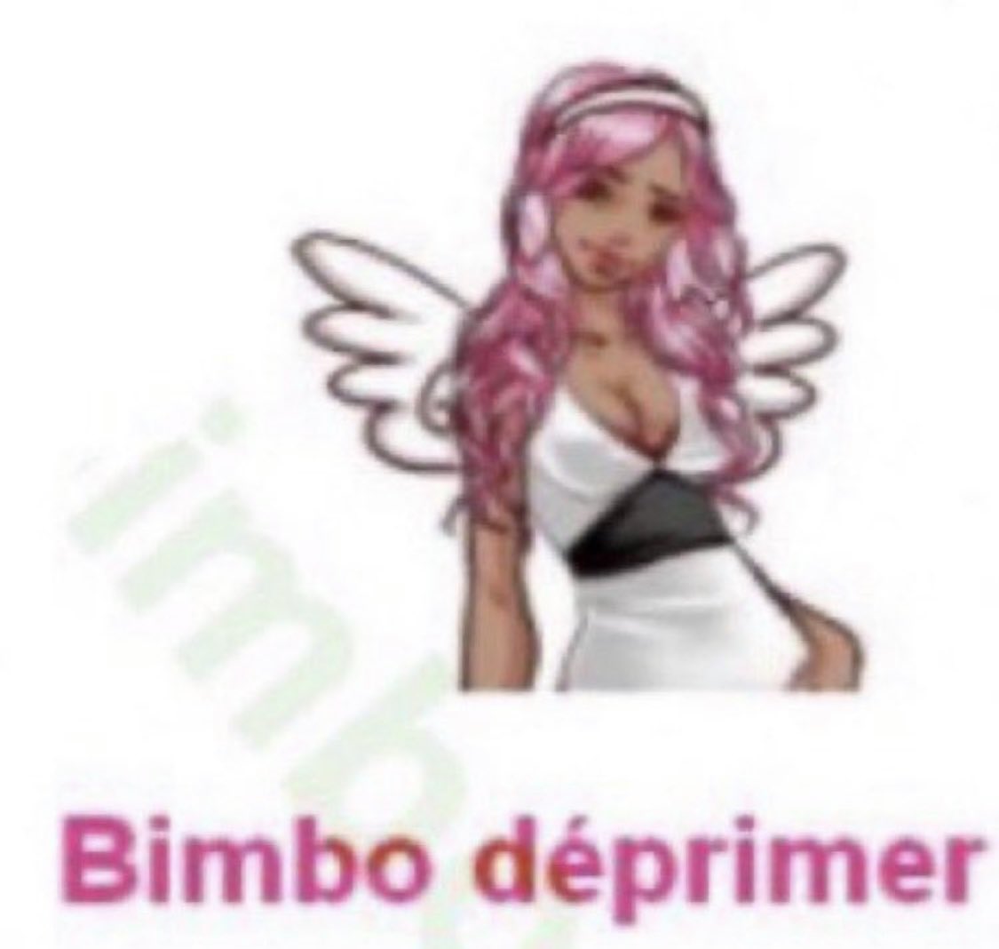 olivia_satanas's tweet image. wow ce matin j’ai repris le taff #azy