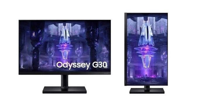 urubu das promoções tweet media