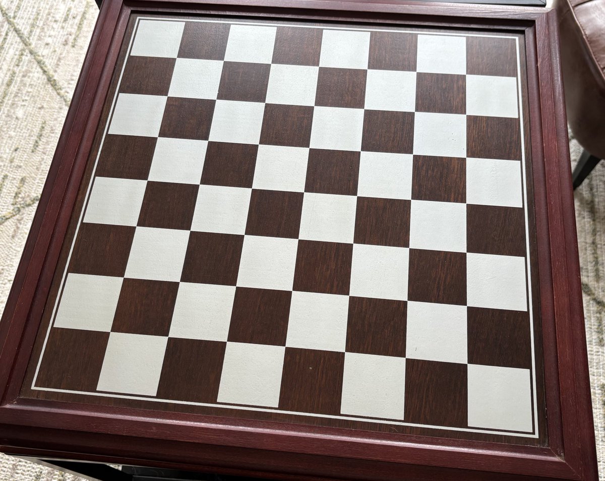 Me and <a href="/AshMcWrites/">Ash</a> have added this to our Who collection! ❤️ can’t wait to give it a go!