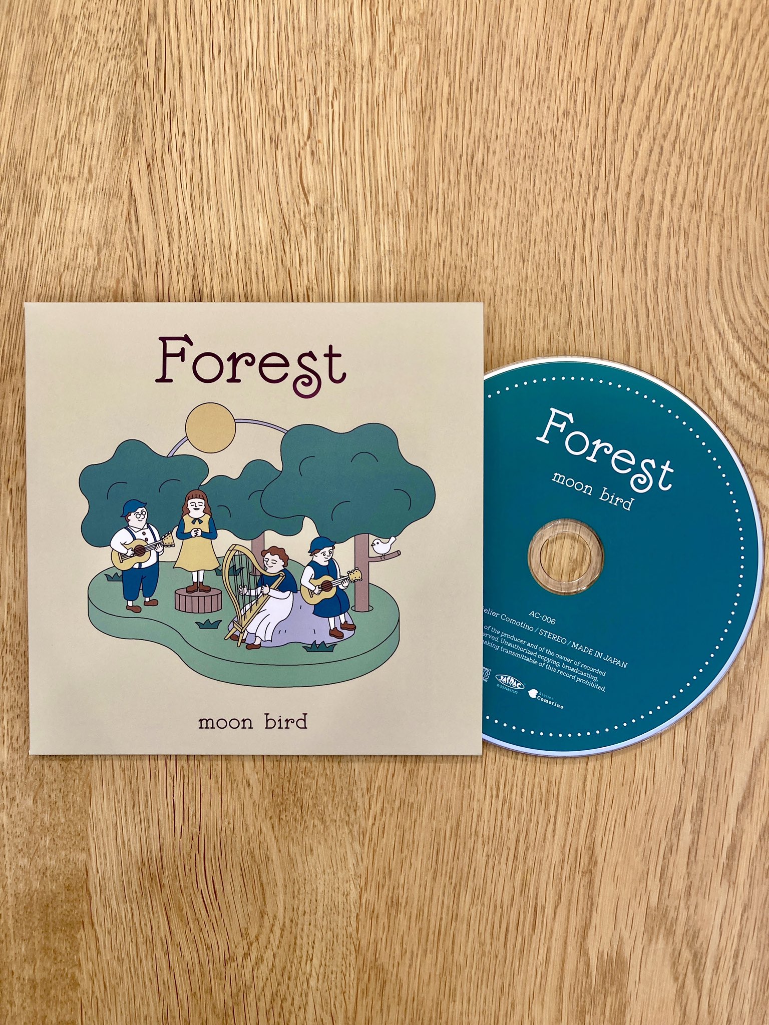 tico moon 吉野友加  CD13枚 tico moon 吉野友加 CD13枚 Amazon.co.jp: Crescent Moon