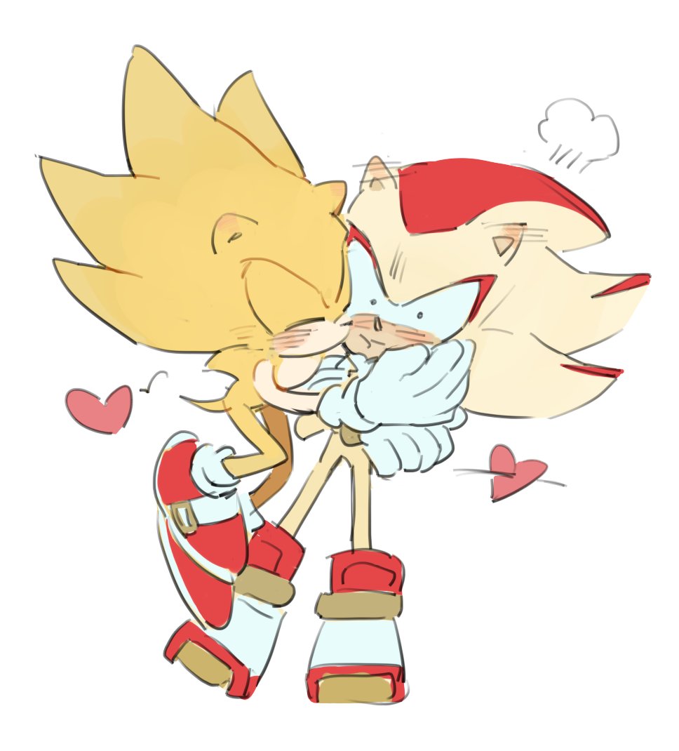 bb_meronpan's tweet photo. chu~ https://t.co/ZvIfBQleil