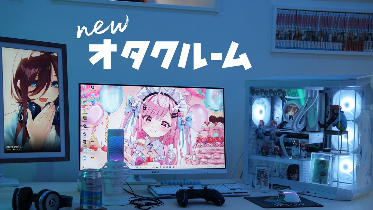 レーナ❗️ Z/X カードリスト - 収録作品別