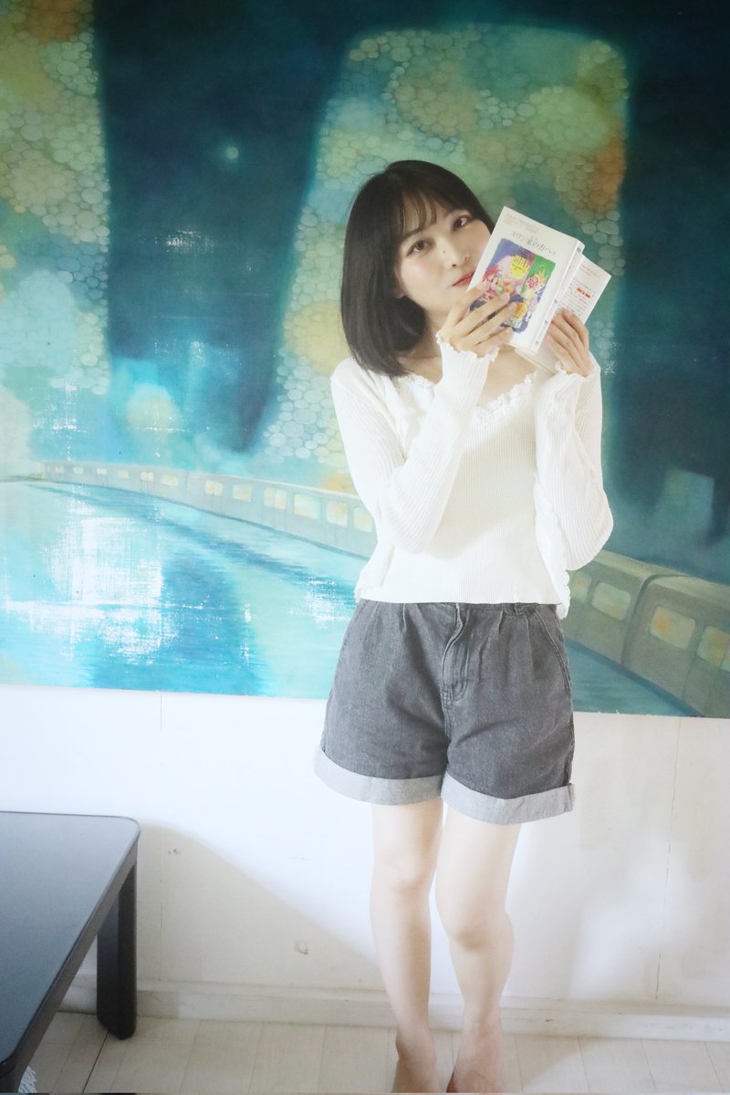 ののさん
<a href="/nono3desu/">のの</a> 

mer撮影会
<a href="/mer_photo/">mer撮影会</a>