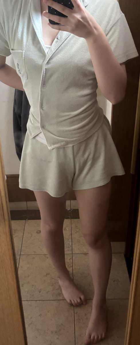 sky_25208's tweet image. こんなんだけど会える人いない？

 #兵庫  #関西  #P活女子