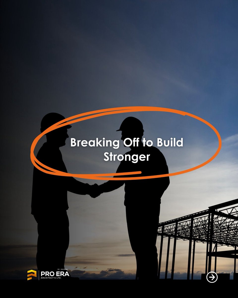 proeraarchitect's tweet image. Strong foundations don’t start pretty.
We break off pile heads so the structure can rise stronger 💪🏽🏗️.
Same in life, sometimes you let go before you can grow.
👉 Stay tuned as we share more from site.
#ProEraProjects #BuildingStrong #FoundationFirst #ConstructionJourney