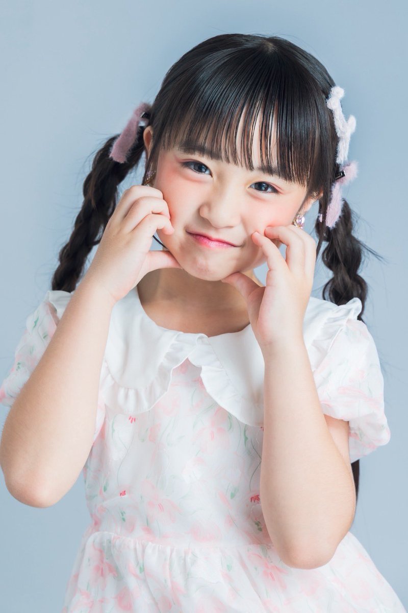 ちーちゃん PINKY ROCKETS🩷ちーちゃん (@CChan28c_chan) / X