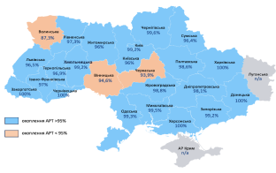 GabrielaIo69514's tweet image. “Worrying alert: Teen use of psychoactive substances in Ukraine - including sedatives, illicit drugs, and ‘harder’ substances—has risen since the last survey. War‑related trauma may be a key driver. Urgent intervention needed. #MentalHealth #PWID surl.li/wlcedi