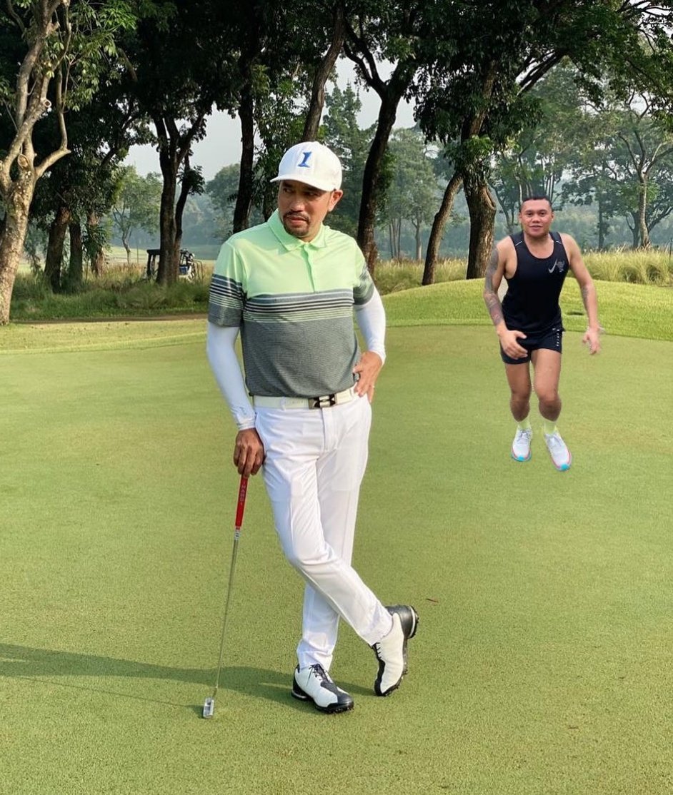 sabo (@plisitin) on Twitter photo 