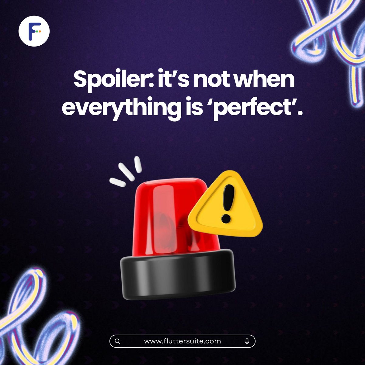 daymeproo's tweet image. The moment you go live growth begins. 
Stop waiting. Launch today.
#DigitalGrowth #WebLaunch #EntrepreneurTips #OnlineBusiness #GoLiveToday #SmallBusinessGrowth #BusinessMindset #StartNow #WebsiteTips #GrowthHacks