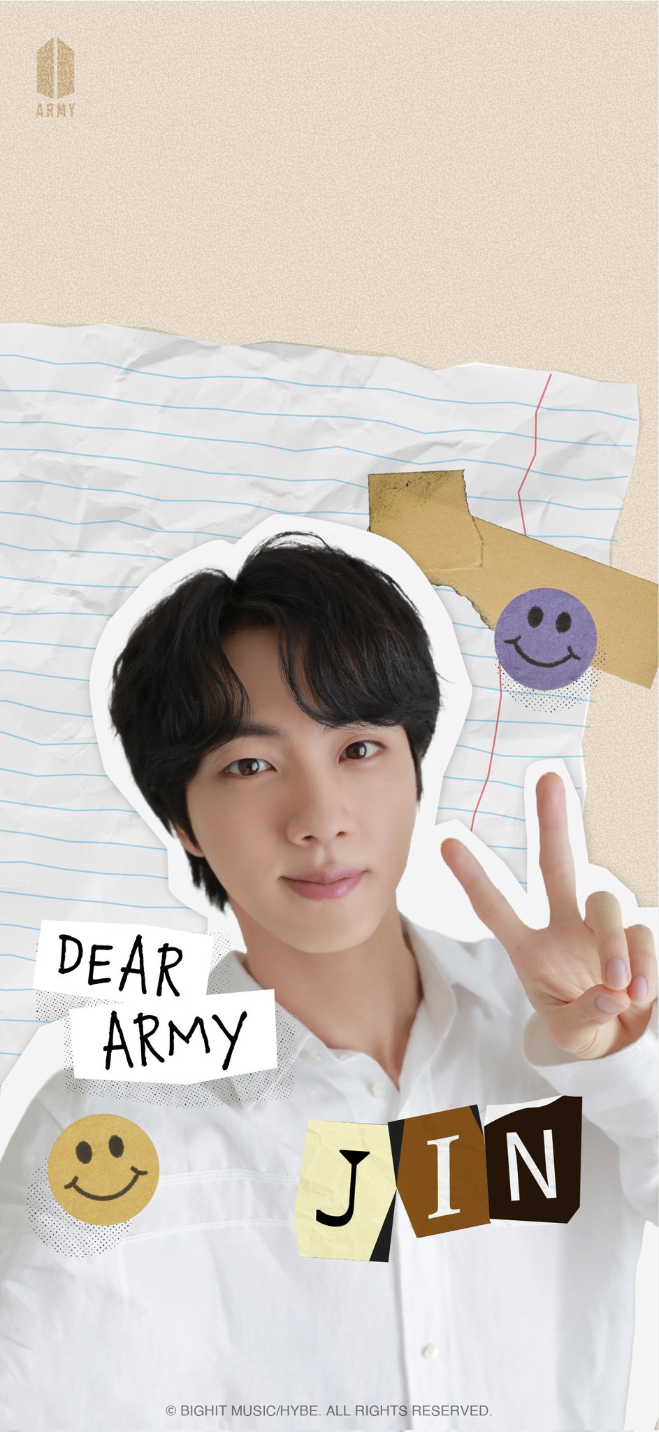 bts画像 JUNGKOOK #BTS