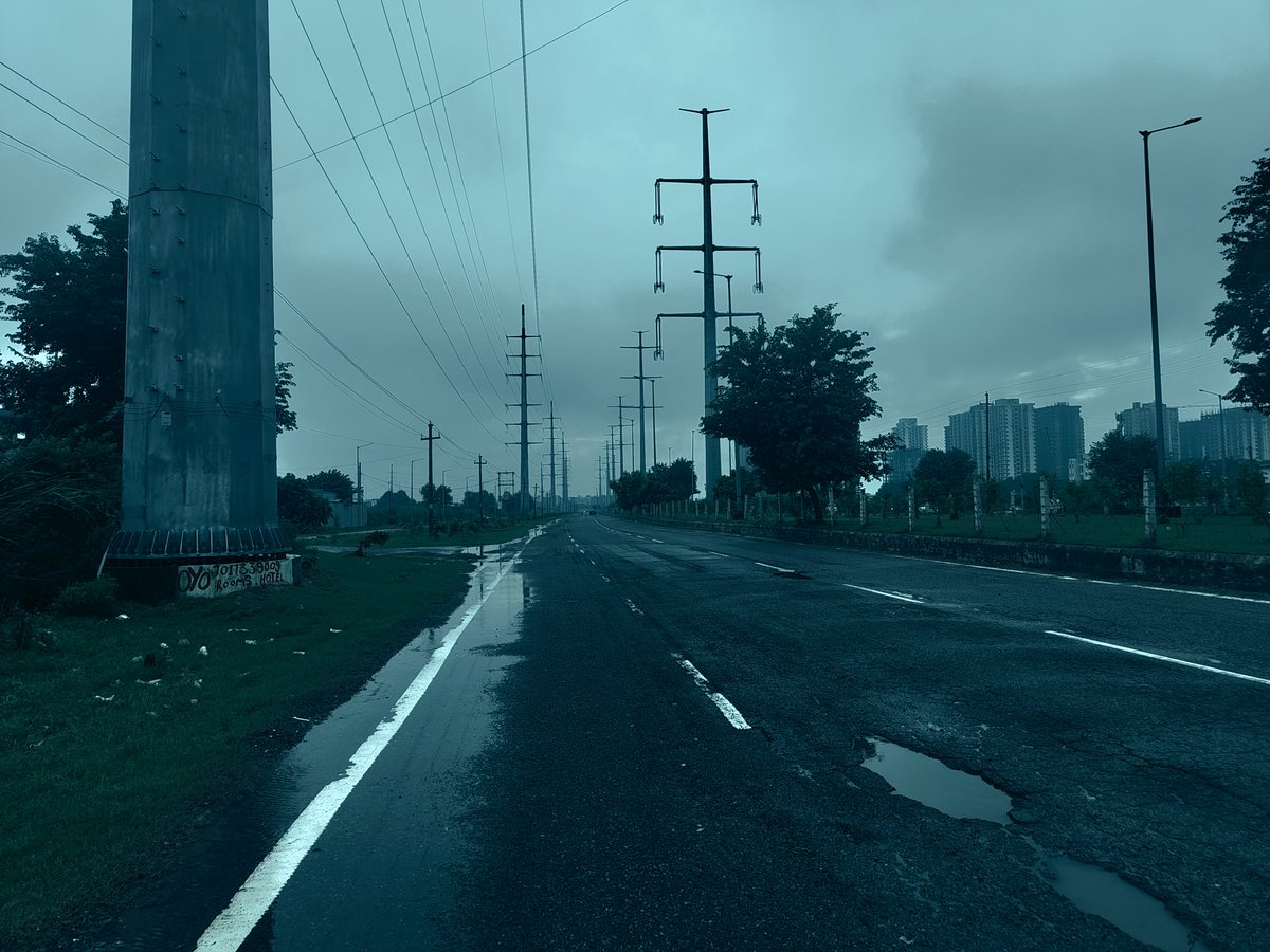 AllHeresy89790's tweet photo. thank you for camera presets on @nothing #phone2 🙏 https://t.co/oJPw1RIzzE