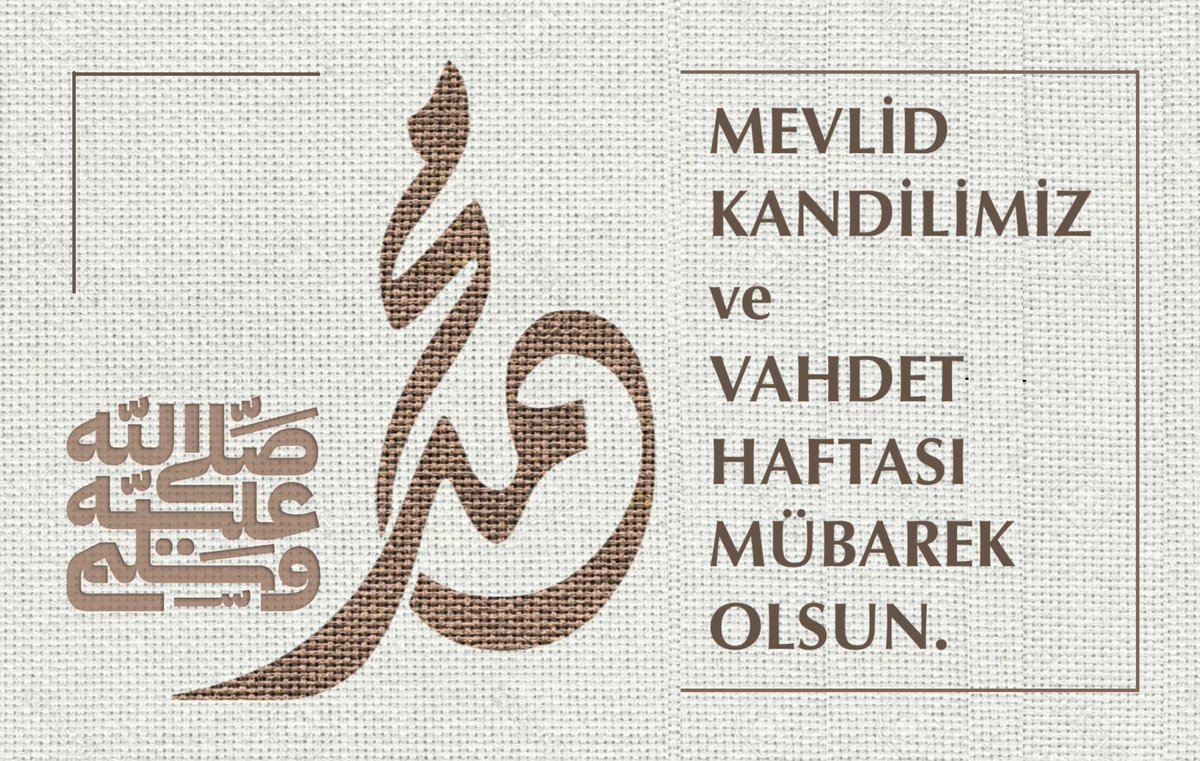 Arif Özel (@arifozel2) on Twitter photo 