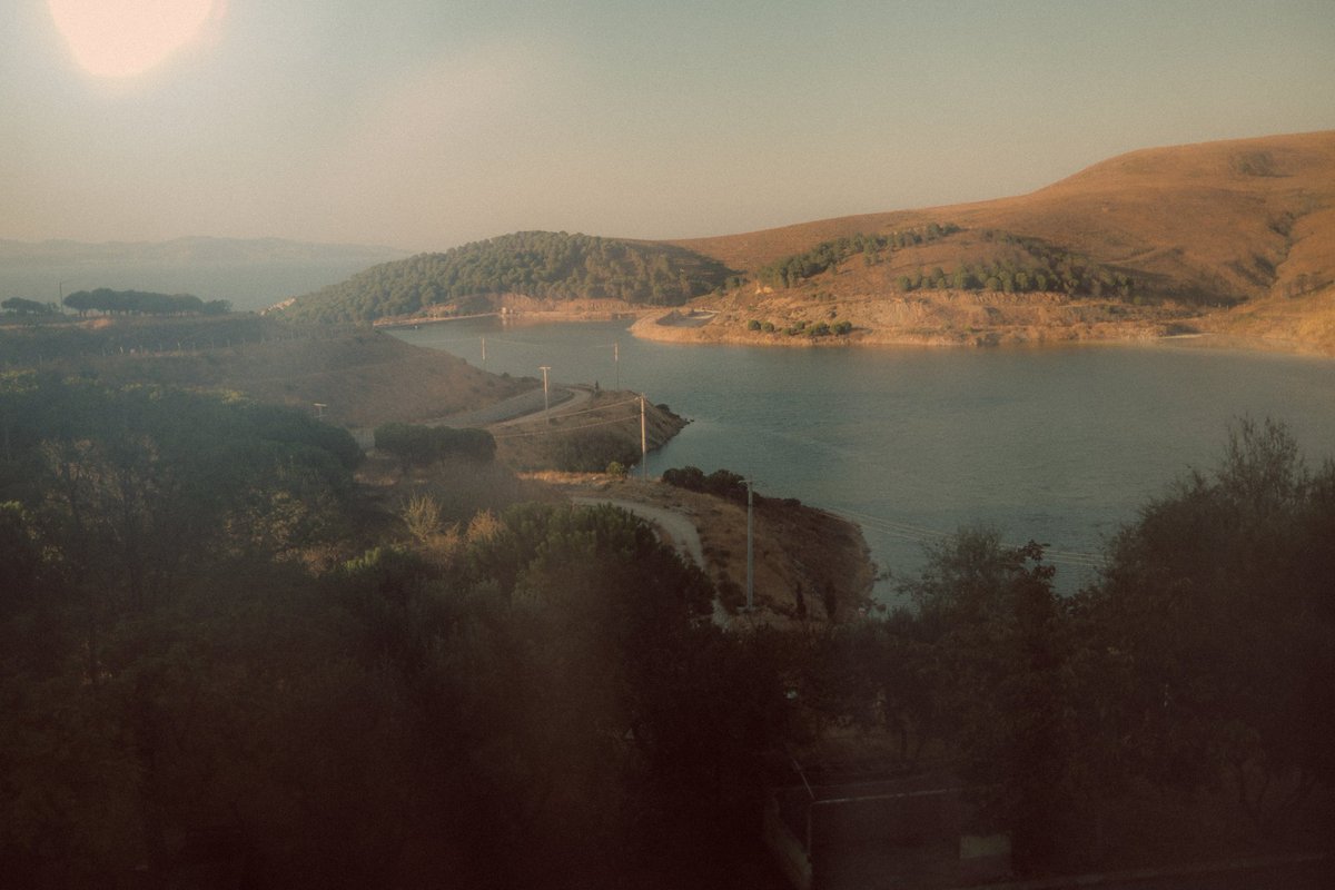 the photographer vs the photo