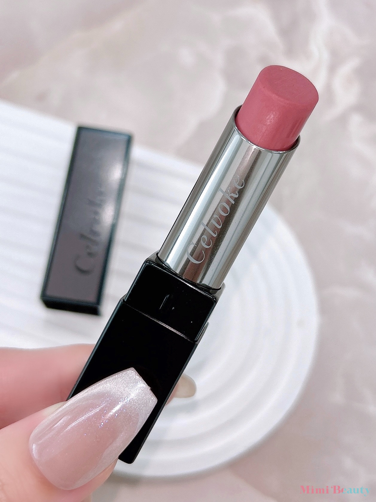 黒マヨ♡プロフ必読！購入前コメ希望！351を2個AQ ミリオリティパウダー スペシャルパウダーソープ Cure | マツキヨココカラ