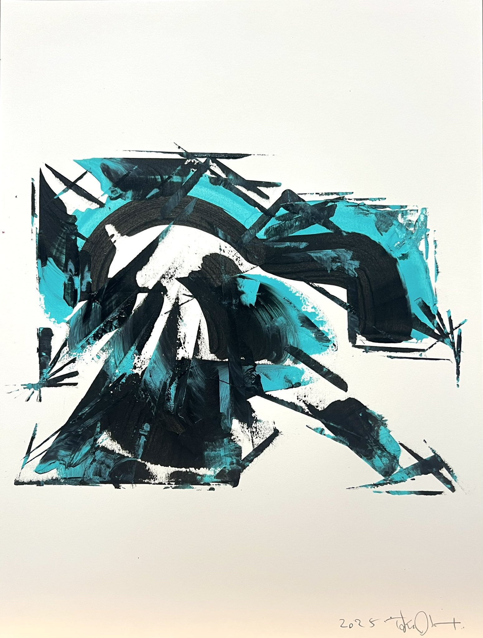 TAKU OBATA (@TakuSpeFAD) / X