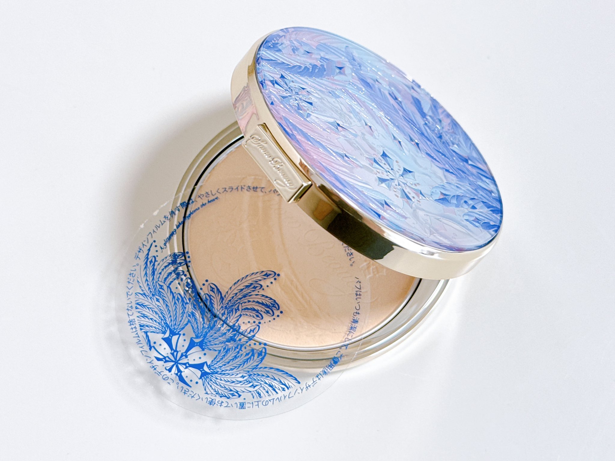 emi様❤️おまとめ専用ページです。12/27まで♡ hq720.jpg?sqp=-