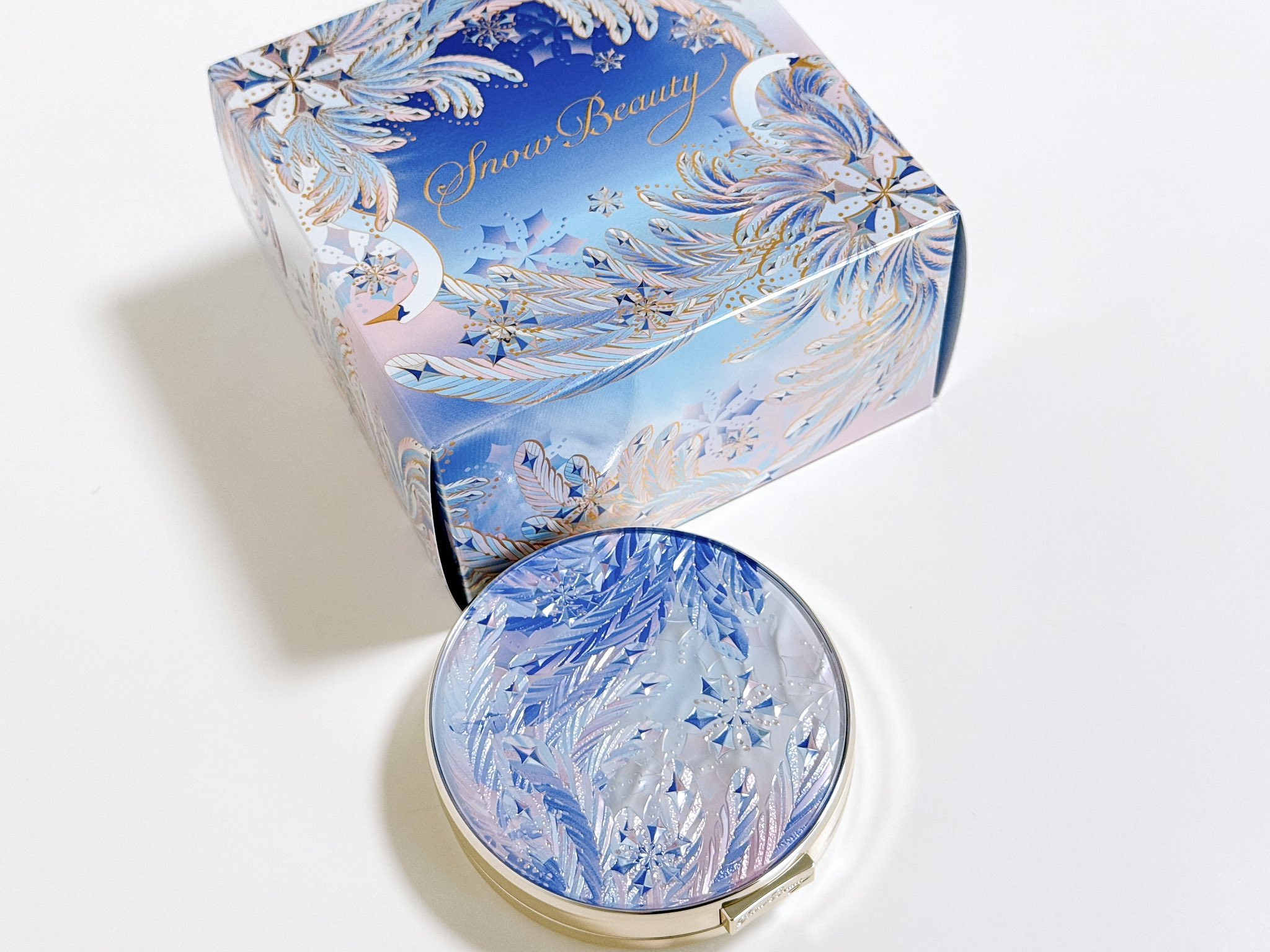 emi様❤️おまとめ専用ページです。12/27まで♡ hq720.jpg?sqp=-