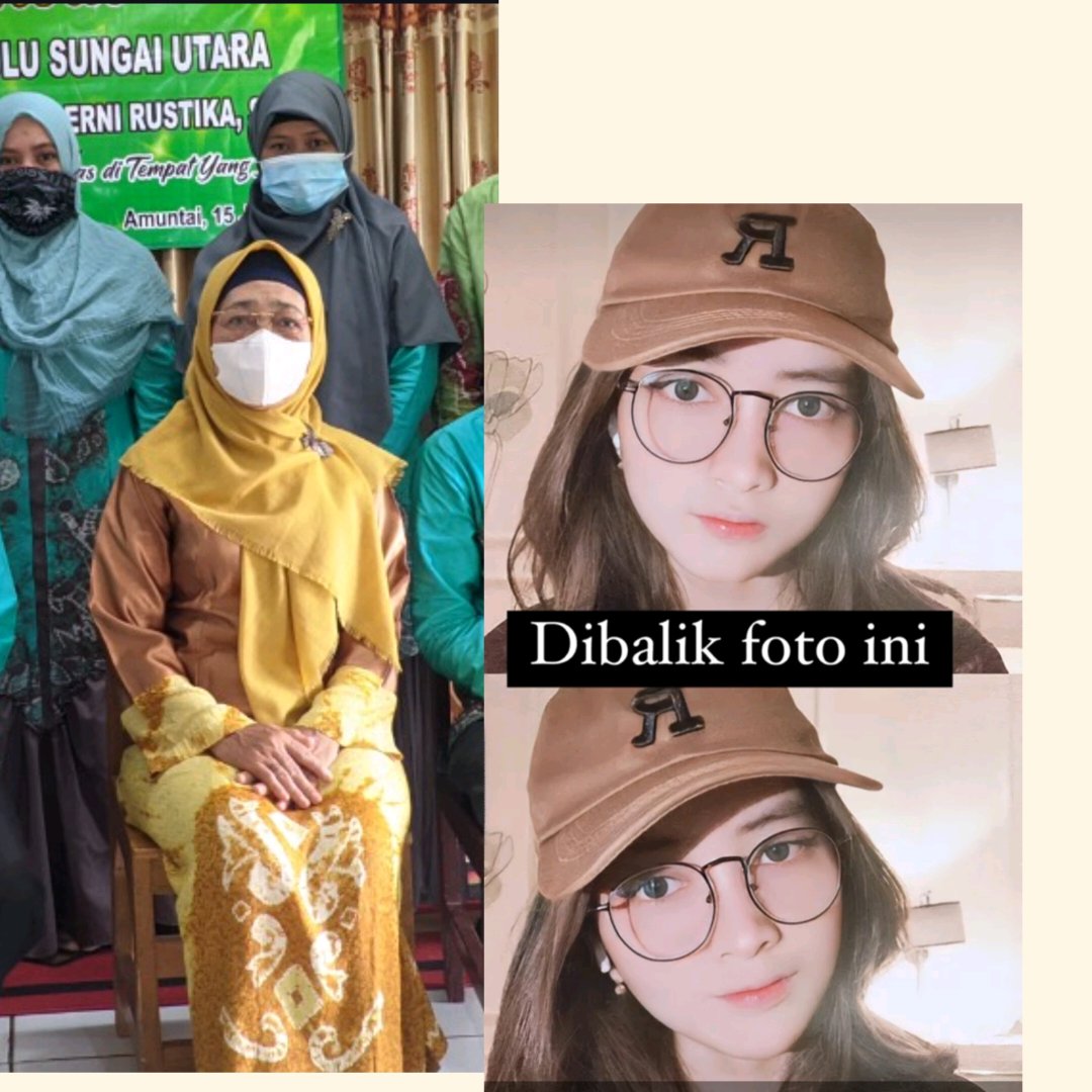 Anjingg penipu setan. Udh masuk 2 tahun laporan polisi ku kau belum di temukan. KELUARGA HAJI DAN PNS TPI MELAHIRKAN ANAK SEORANG PENIPU SIALAN
#penipu #nayya #ernirustika #pegawaikemenagpnspenipu #nurulinayah