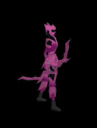 makes the girlies happy <a href="/OldSchoolRS/">Old School RuneScape</a>