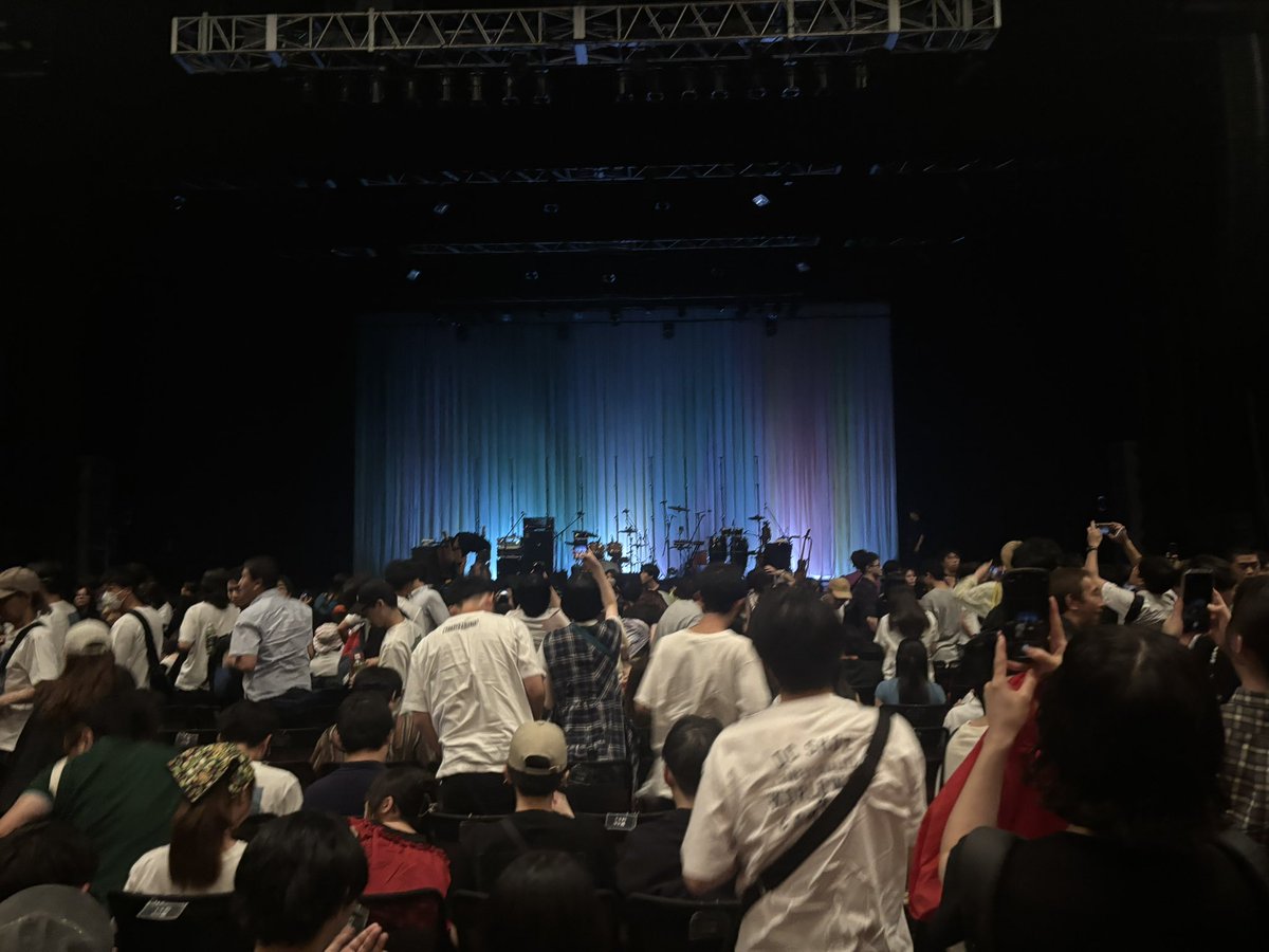 ______SCA's tweet image. kanekoayano 今日も良すぎたよー！