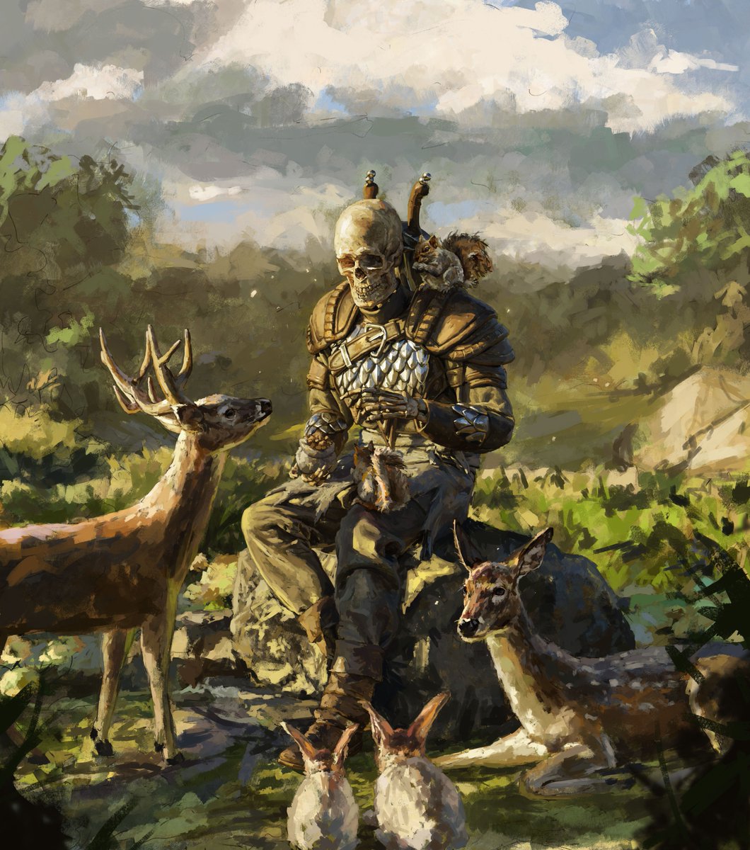 For my birthday I would like just to leave this here and ask for a little retweet.

You can find free stock character art, commissions request, nsfw request, etc... Might be interesting for someone out there✨

Thanks in advance! ko-fi.com/yorsyhernandez