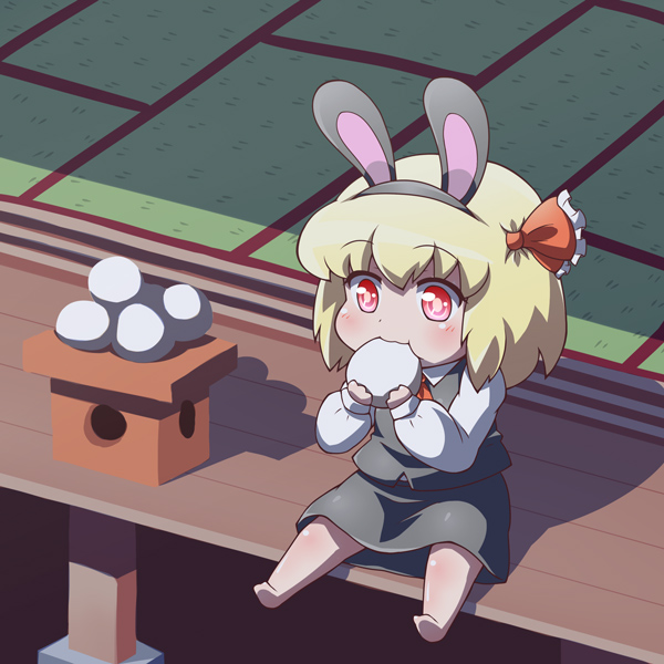 TLใใซใผใใข็ฅญใใชใฎใงไพฟไนใใฆ้ๅป็ตตใซใผใใขใใใฟใช