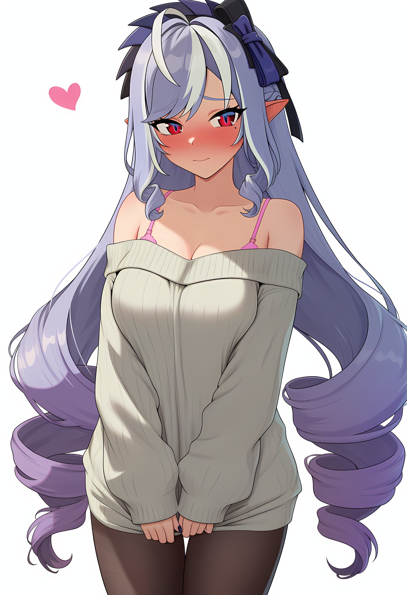 投稿の画像