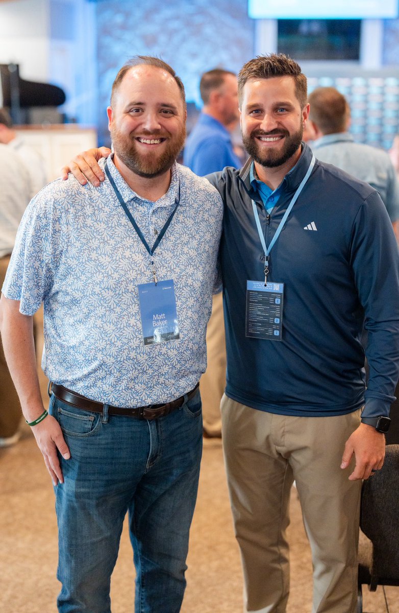 The Rest Conference tweet media