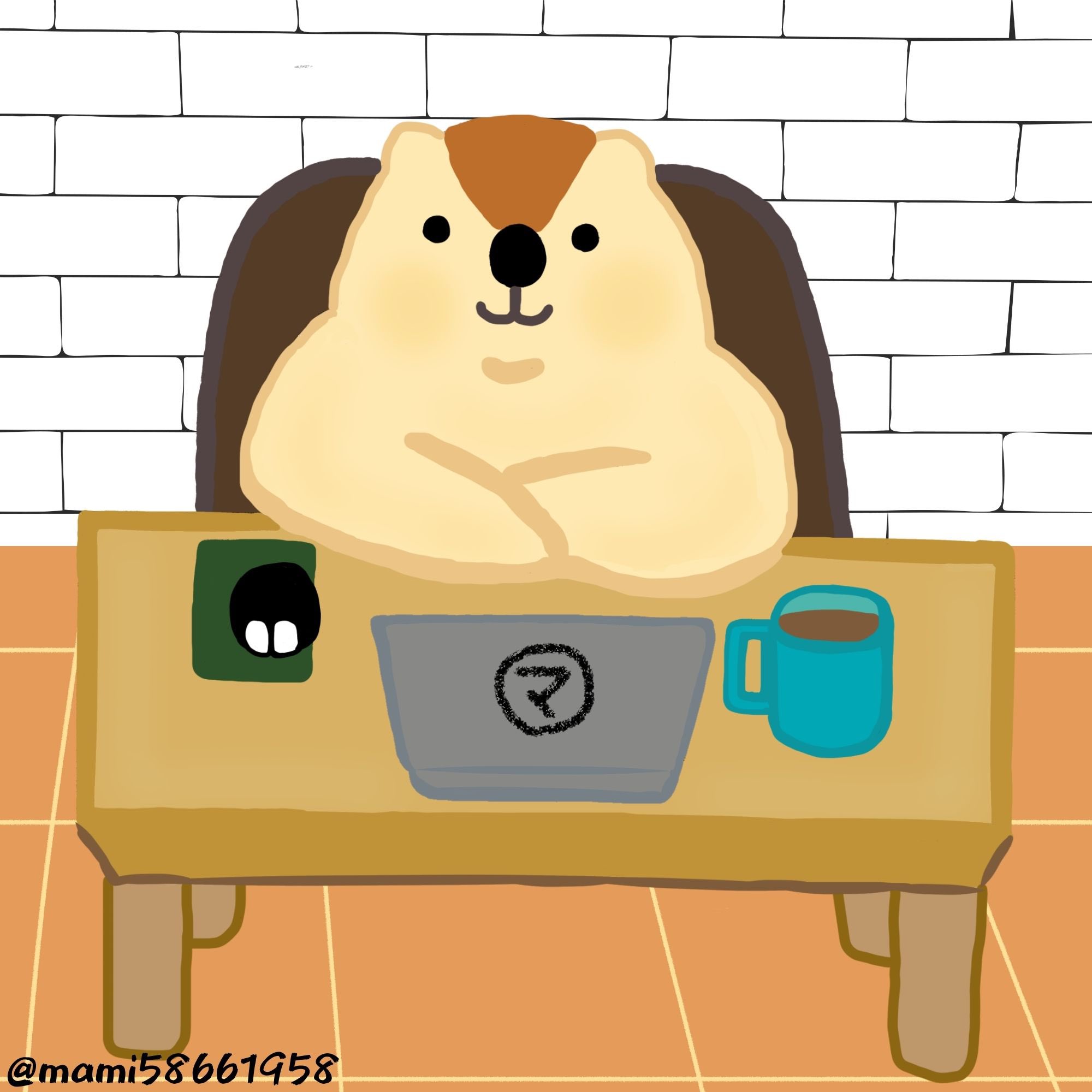 メルモ おまとめ品 パイロットコーポレーション メルちゃんのいもうと おめめ