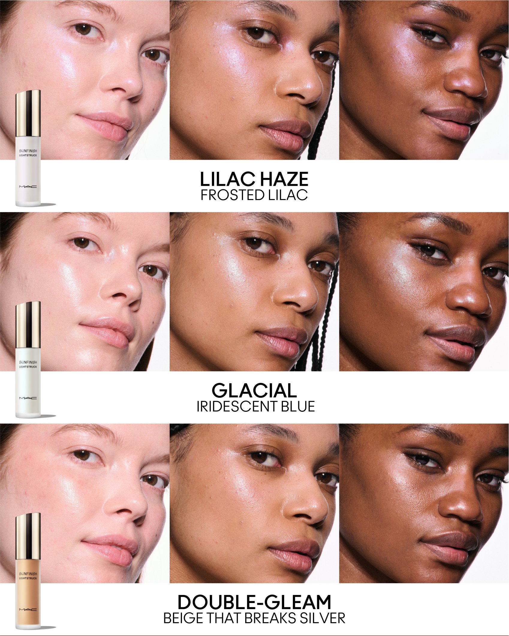 【7月末まで出品・最終値下げ】MAC 限定品まとめ売り　新品未使用　コスメ 7月末まで出品・最終値下げ】MAC 限定品まとめ売り 新品未使用