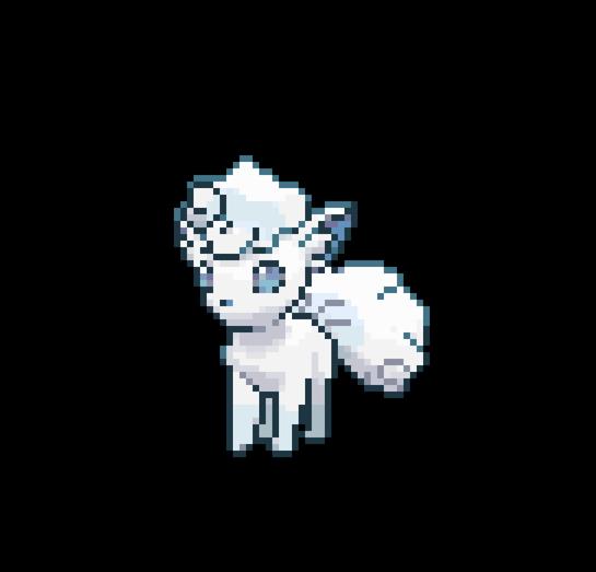 嬉しいな！ 好きって言いたくなった日🥰 ランチでちょっと元気チャージ🍱 #キャンプ女子