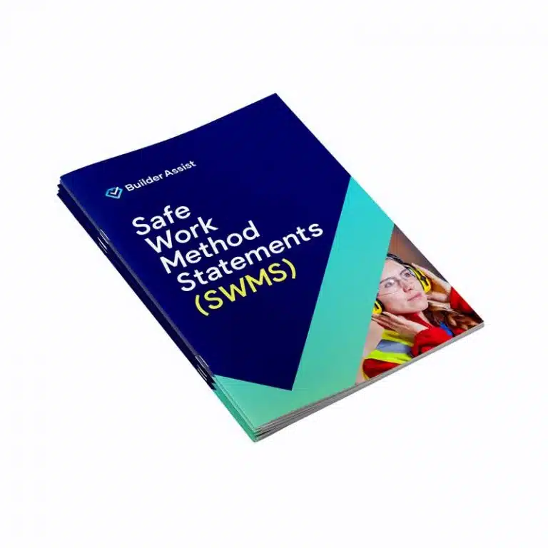 claireben488's tweet photo. Download SWMS Carpentry Template| Builder Assist

This Carpentry Framing Safe Work Method Statement (SWMS) is a complete and comprehensive document outlining on-site procedures.

https://t.co/lu4X0sXtYQ

#swmscarpentry #BuilderAssist https://t.co/IEVBR6w8Bf