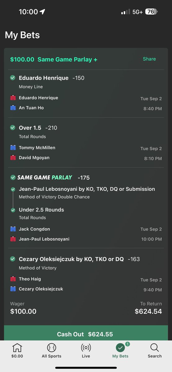 Jose_Reyes_07's tweet photo. #DWCS #DWCSWeek4 #Gambling𝕏 https://t.co/gweL7FJfRm