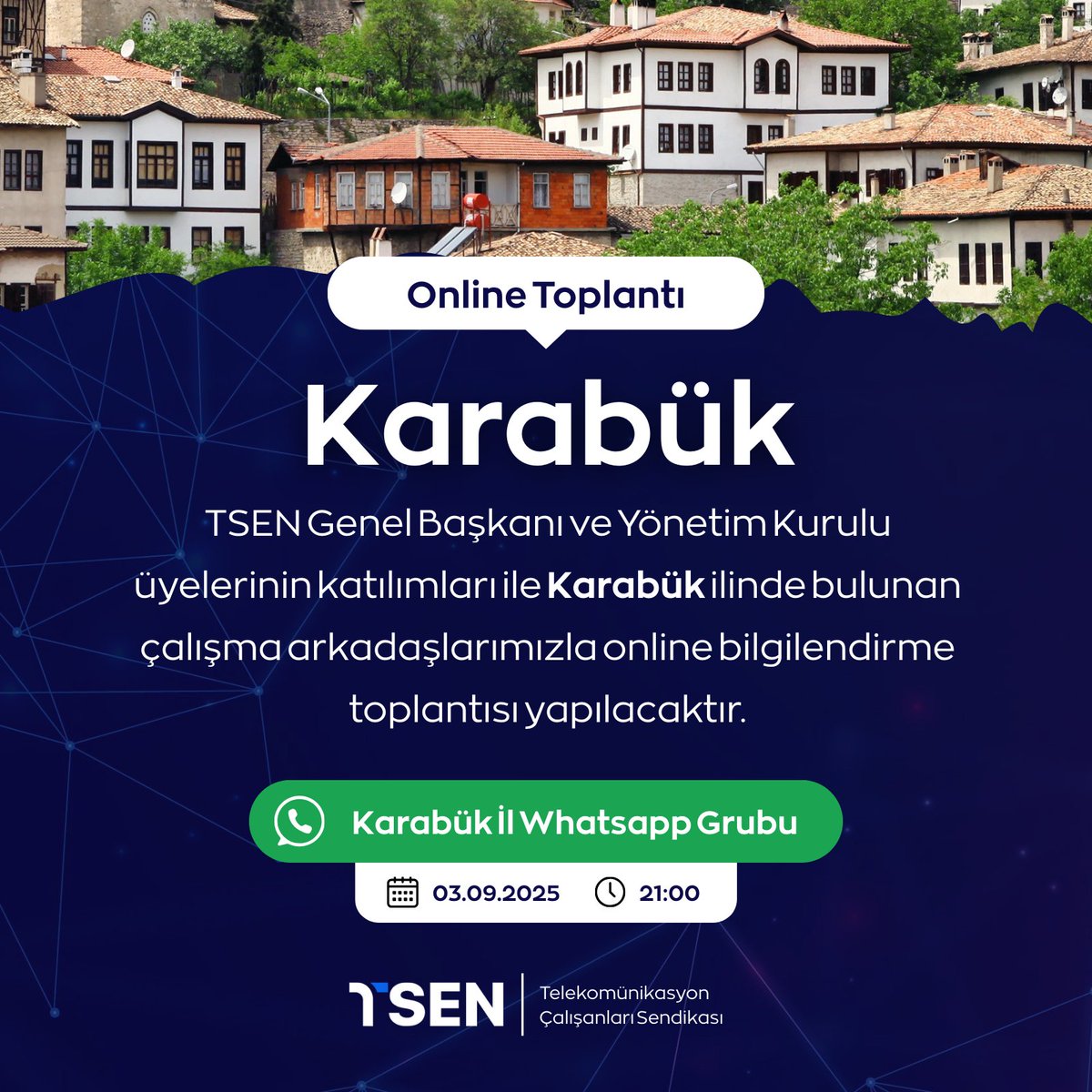 TSEN (@tsenorgtr) on Twitter photo 