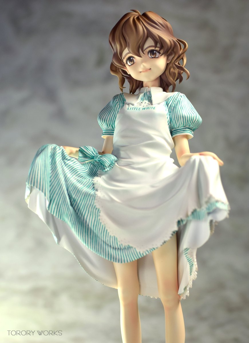 てぷぷ様♡ありがとうございます♡ ぽぽぽ (@popopogawa1236) / X