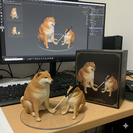 wax.onchain (@wax1342) on Twitter photo 